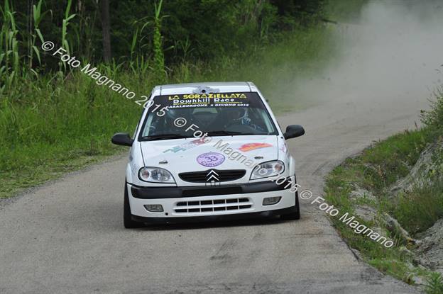 DSC_4513.JPG
